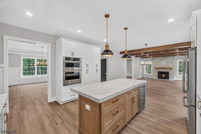 House in Randolph, New Jersey, United States 3 - 18594428