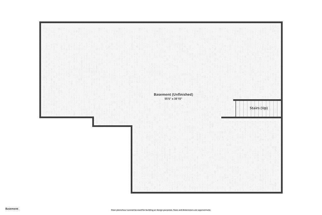 House in Liberty Twp, Ohio, United States 2 - 18594304