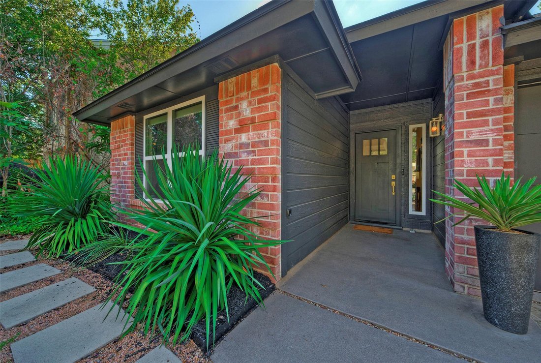 House in Austin, Texas, United States 2 - 18594061