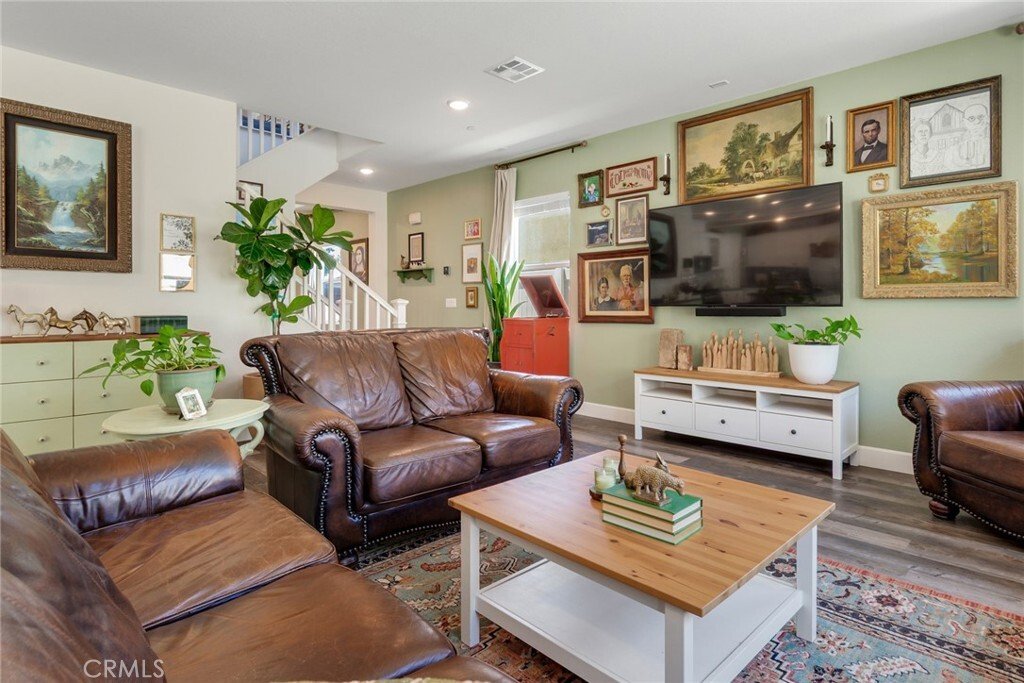House in Corona, California, United States 5 - 18594352