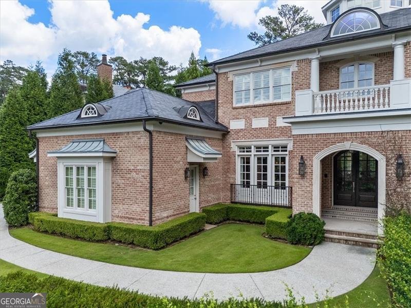 House in Atlanta, Georgia, United States 3 - 18594321