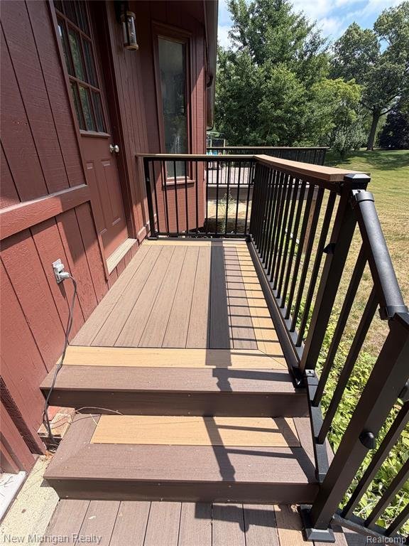 House in Milford Charter Township, Michigan, United States 5 - 18594567