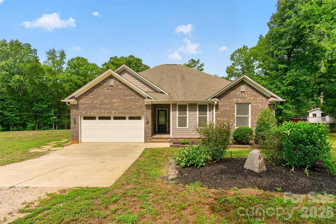 House in Lancaster, South Carolina, United States 5 - 18594326