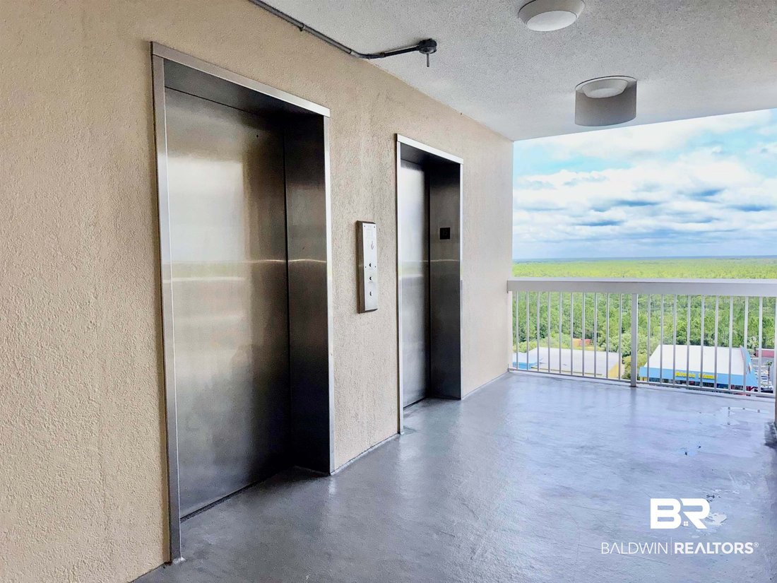 House in Orange Beach, Alabama, United States 4 - 18594587