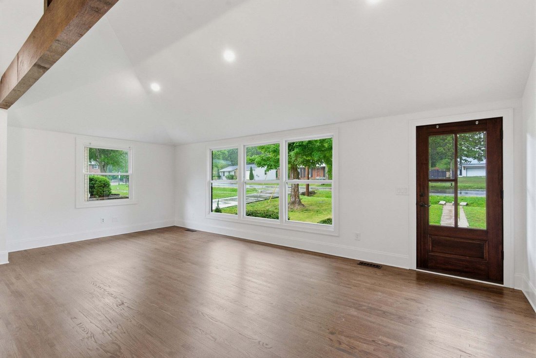 House in Nashville, Tennessee, United States 5 - 18594470
