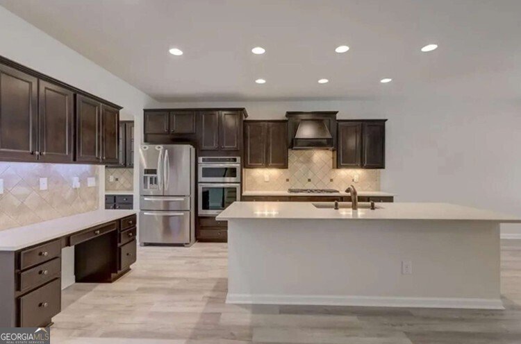 House in Johns Creek, Georgia, United States 2 - 18594310