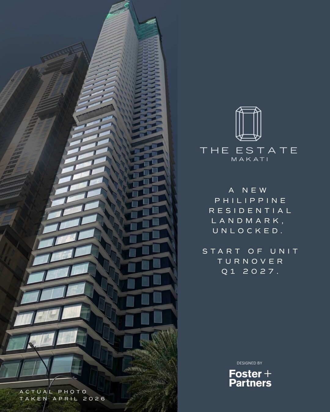 Condo in Makati, Metro Manila, Philippines 2 - 18594312