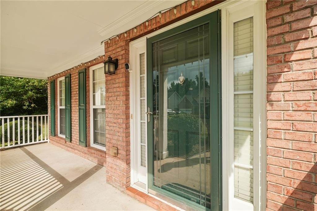 House in Marietta, Georgia, United States 3 - 18594449