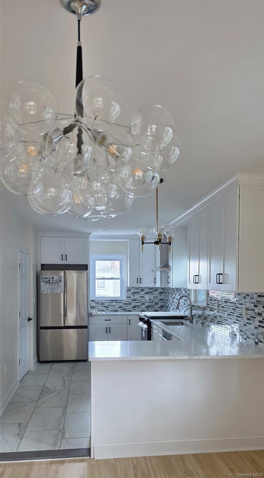 House in New York, New York, United States 5 - 18594605