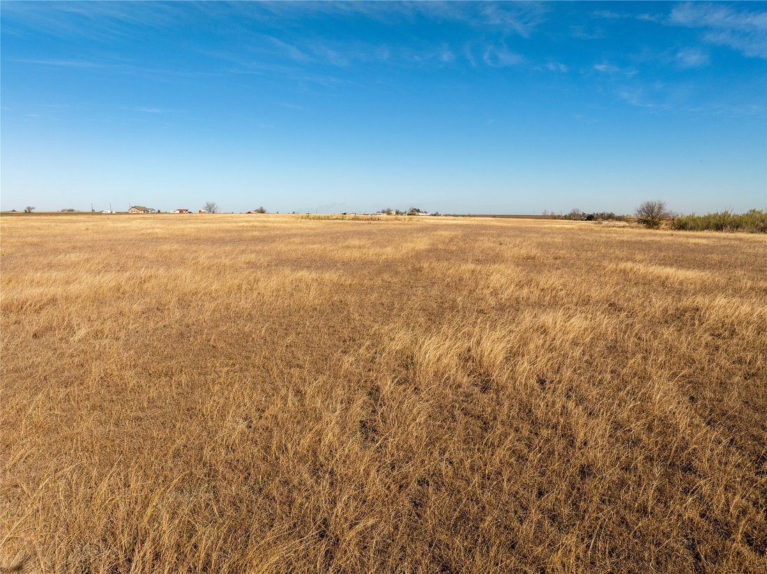 Rancho en Bartlett, Texas, Estados Unidos 5 - 18594361