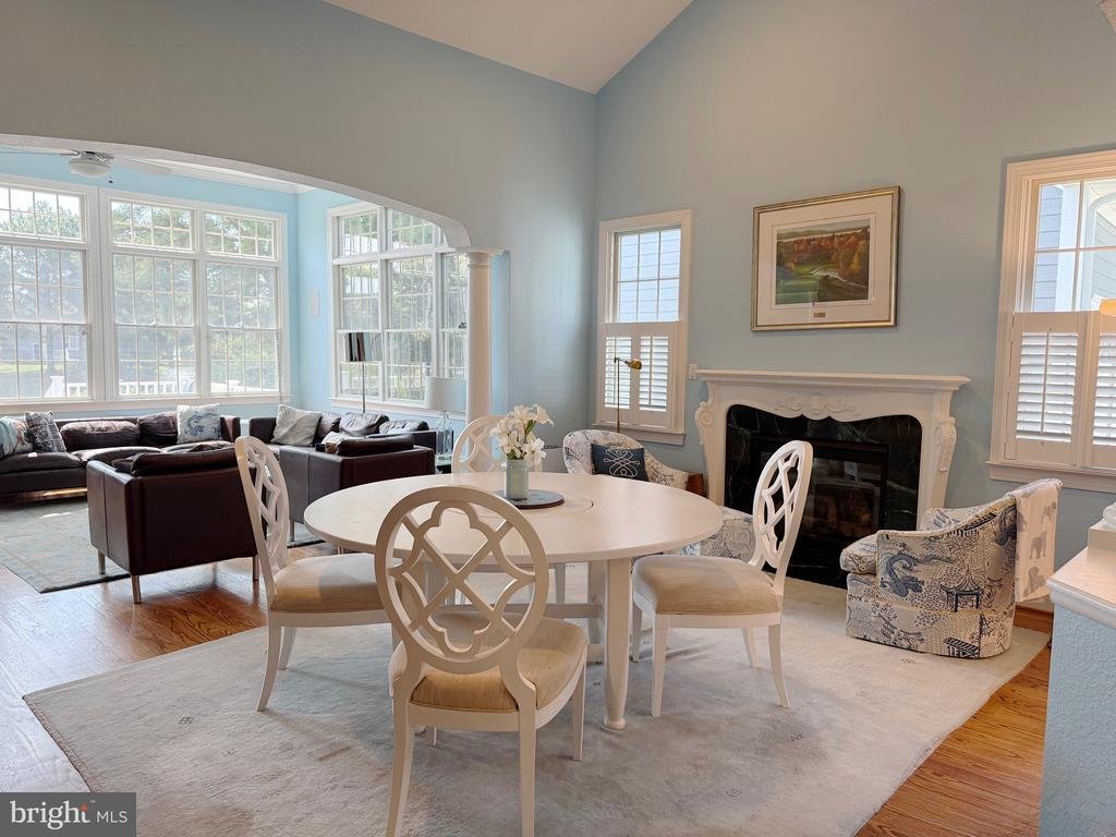 House in Ocean View, Delaware, United States 5 - 18594437