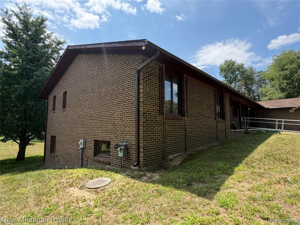 House in Milford Charter Township, Michigan, United States 2 - 18594567