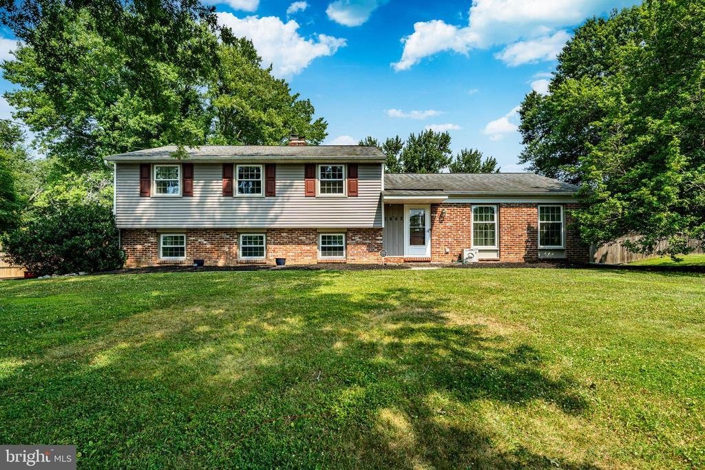 House in West Chester, Pennsylvania, United States 1 - 18594300