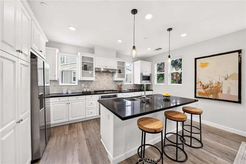 House in Rancho Mission Viejo, California, United States 2 - 18594994