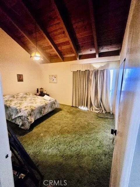 Townhouse in Oxnard, California, United States 4 - 18595046