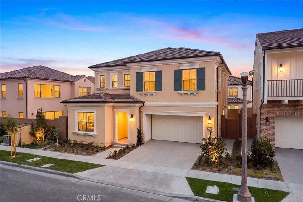 House in Irvine, California, United States 2 - 18594996