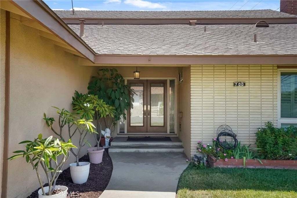 House in Montebello, California, United States 5 - 18595039