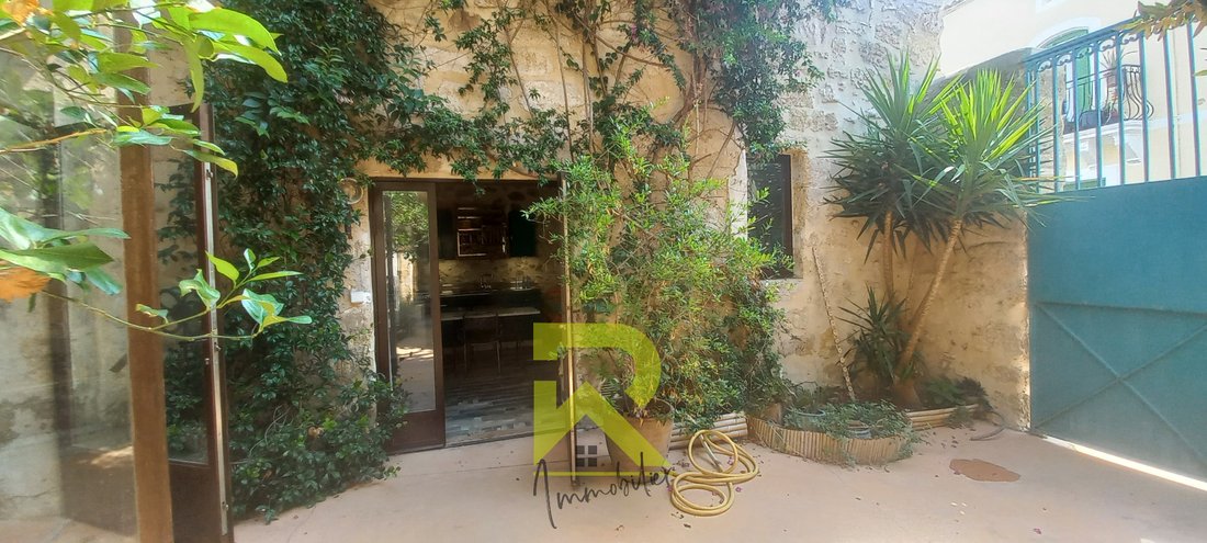 Pomerols, Occitania, France 1 - 18595252