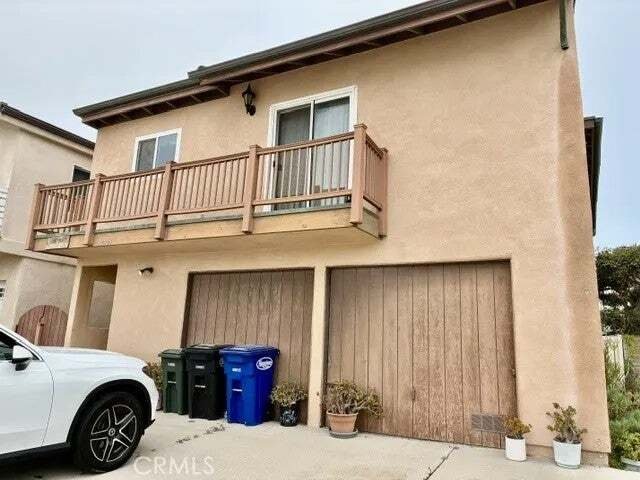 Townhouse in Oxnard, California, United States 1 - 18595046