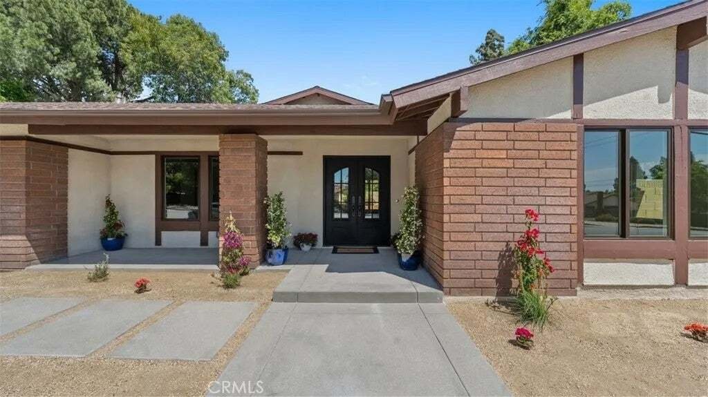 House in Claremont, California, United States 4 - 18595029