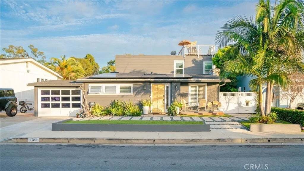 House in San Clemente, California, United States 2 - 18595042