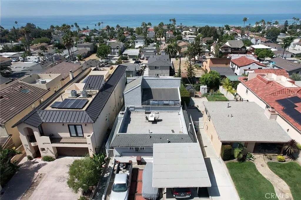 House in Dana Point, California, United States 4 - 18594983