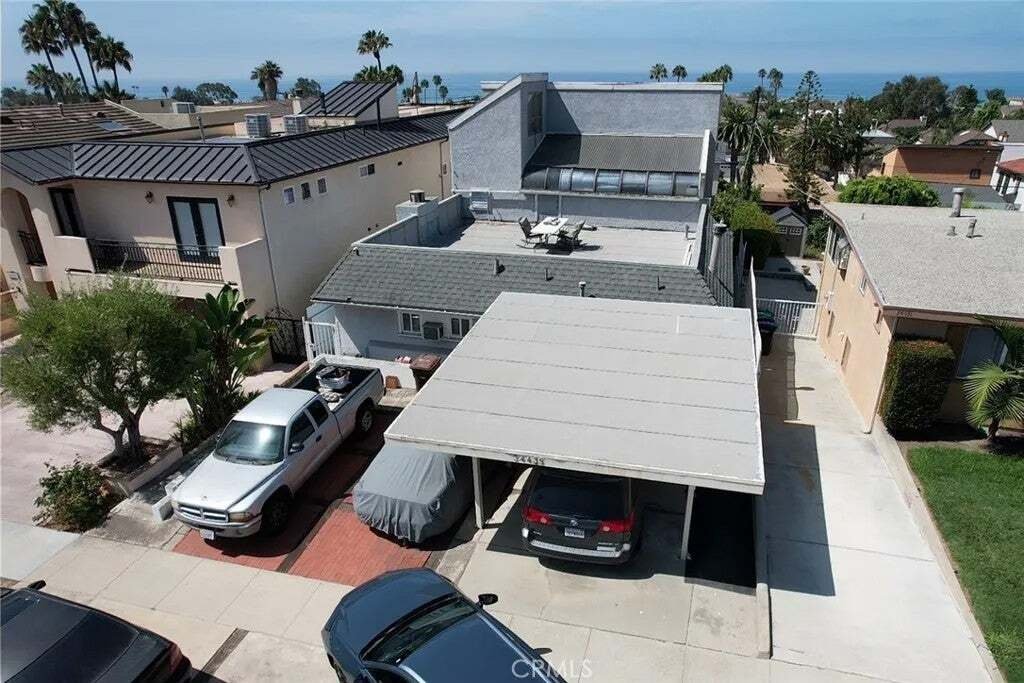 House in Dana Point, California, United States 2 - 18594983