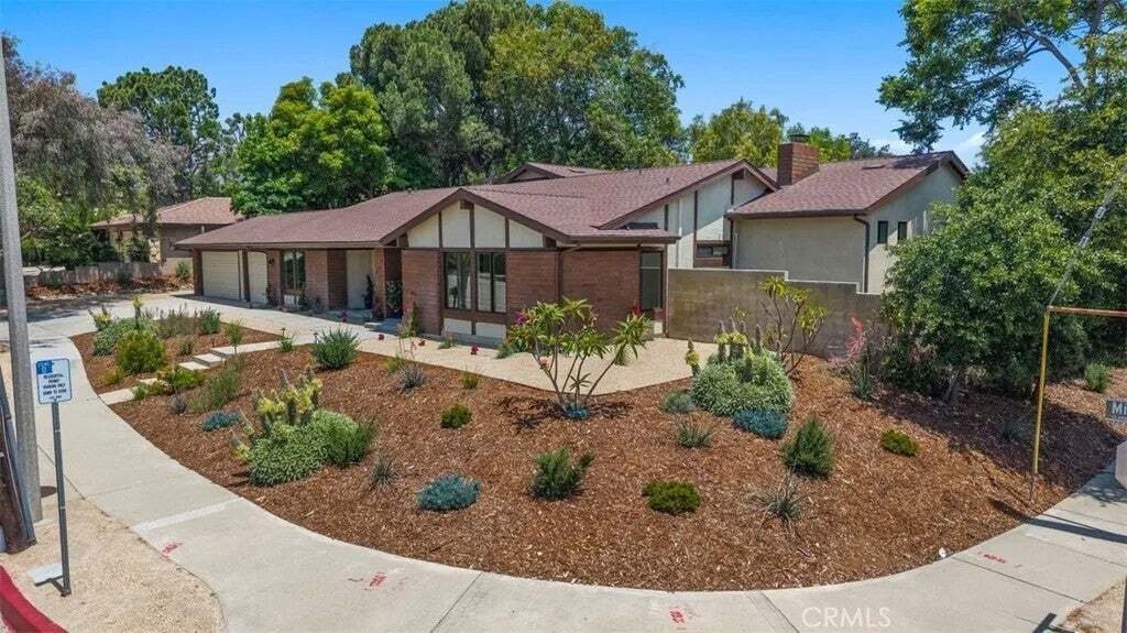 House in Claremont, California, United States 2 - 18595029