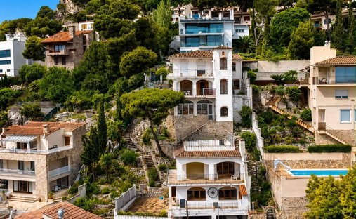 Maison à L'Estartit, Torroella de Montgrí, Espagne 1