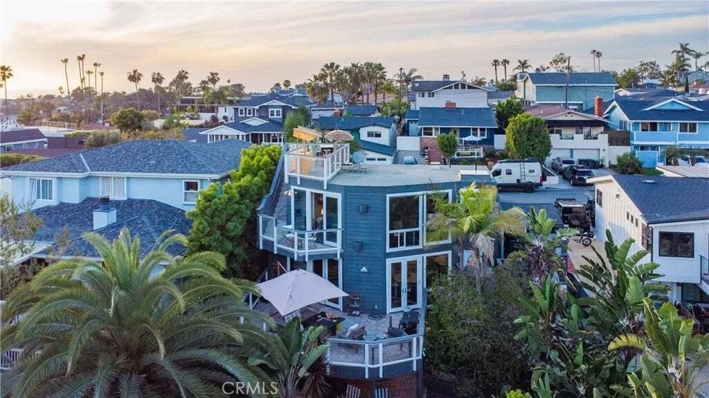House in San Clemente, California, United States 3 - 18595042