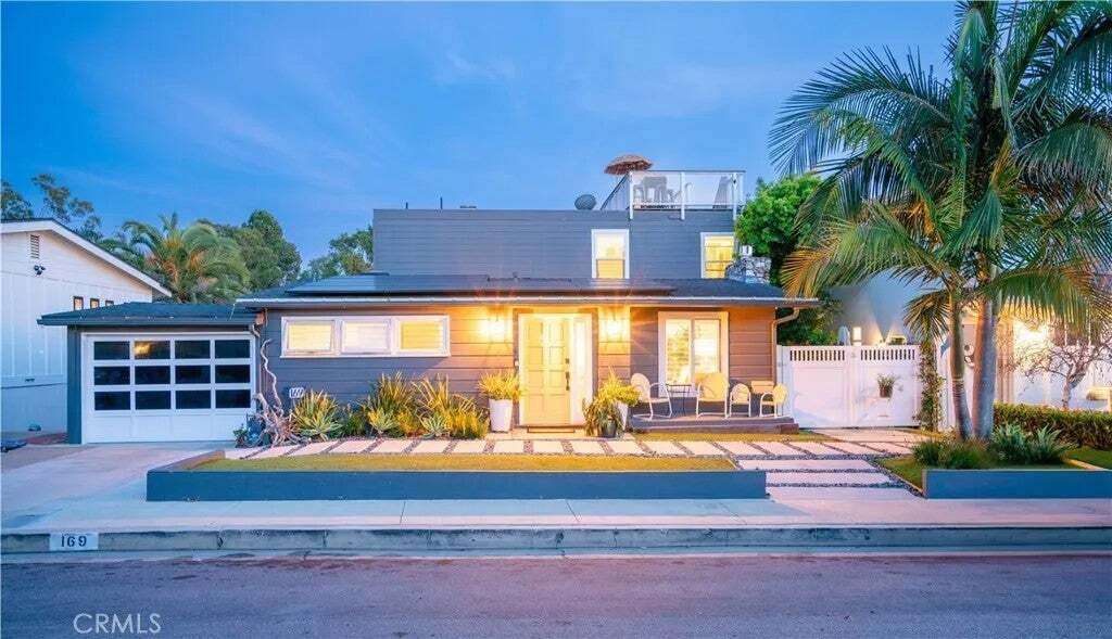 House in San Clemente, California, United States 1 - 18595042