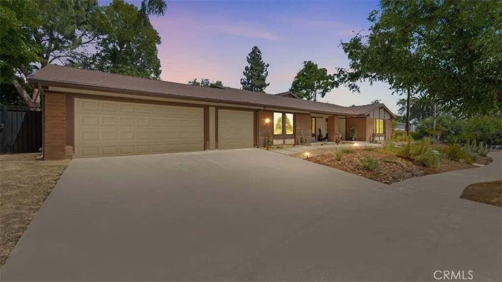 House in Claremont, California, United States 3 - 18595029