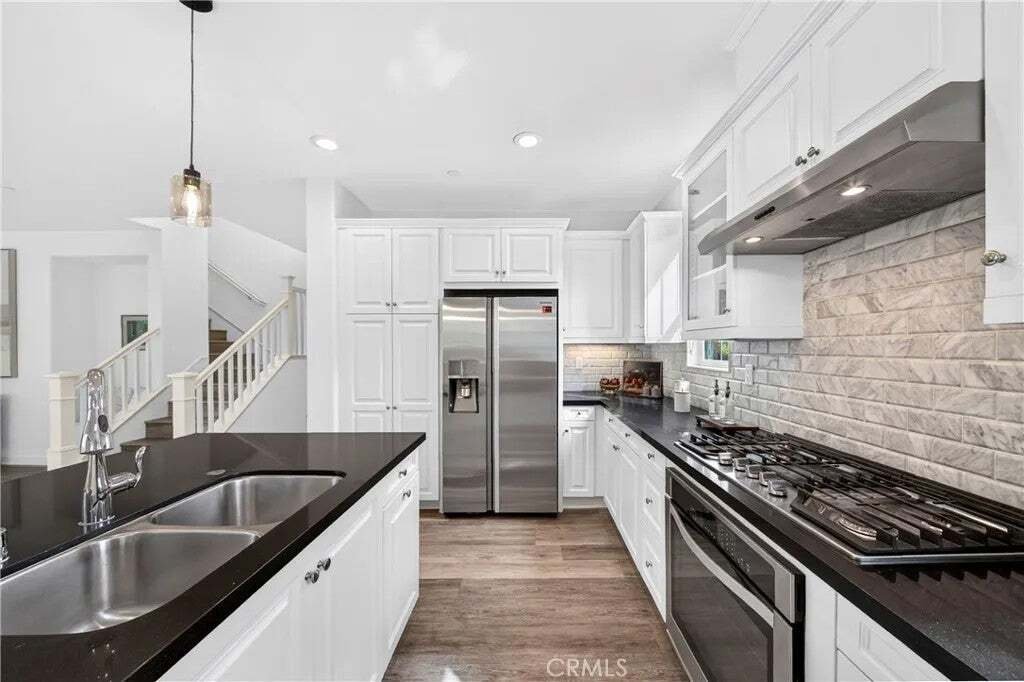 House in Rancho Mission Viejo, California, United States 5 - 18594994