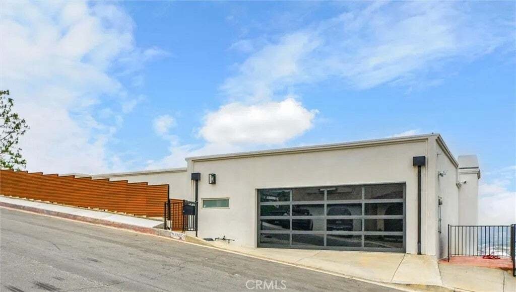 House in Los Angeles, California, United States 3 - 17633462