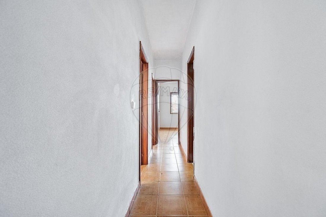 Villa in Serzedo e Perosinho, Porto District, Portugal 3 - 18595049