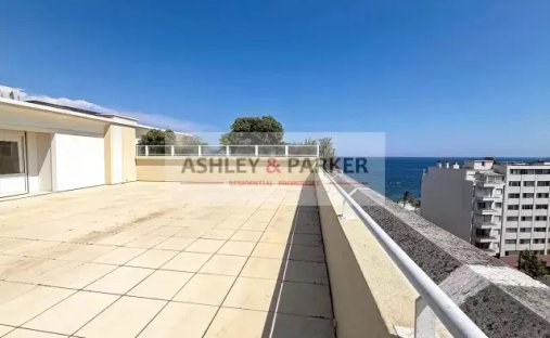 Apartment in Nice, Provence-Alpes-Côte d'Azur, France 1
