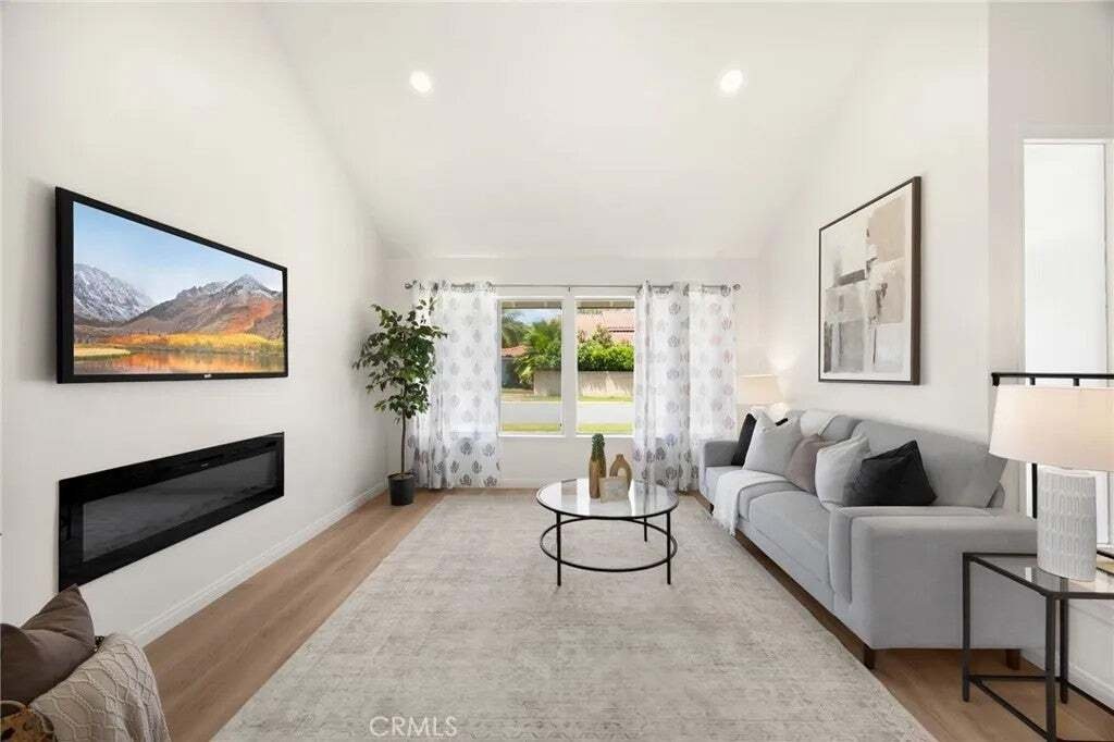 House in Orange, California, United States 5 - 18595004