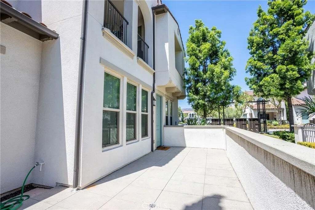 Condo in Irvine, California, United States 4 - 18468582