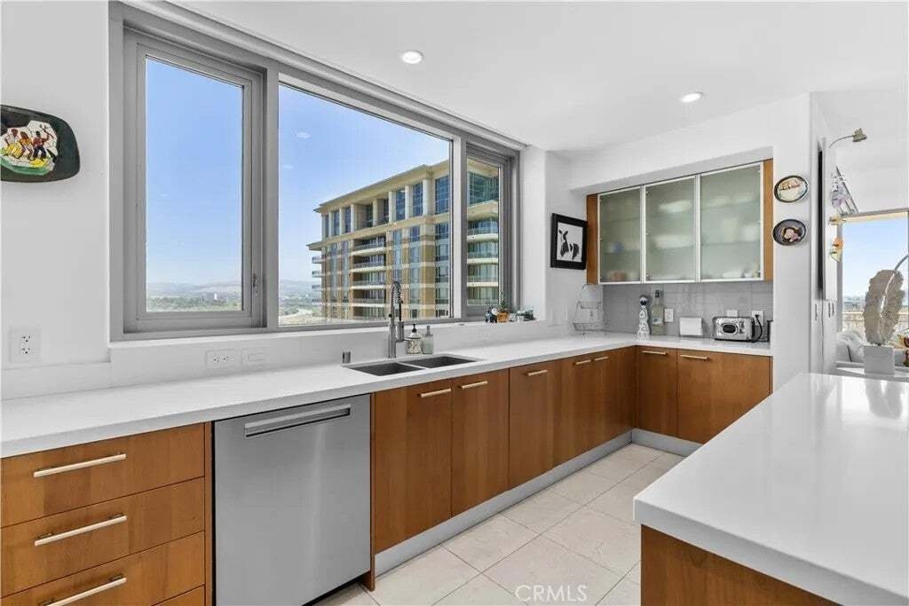 Condo in Irvine, California, United States 5 - 18104940