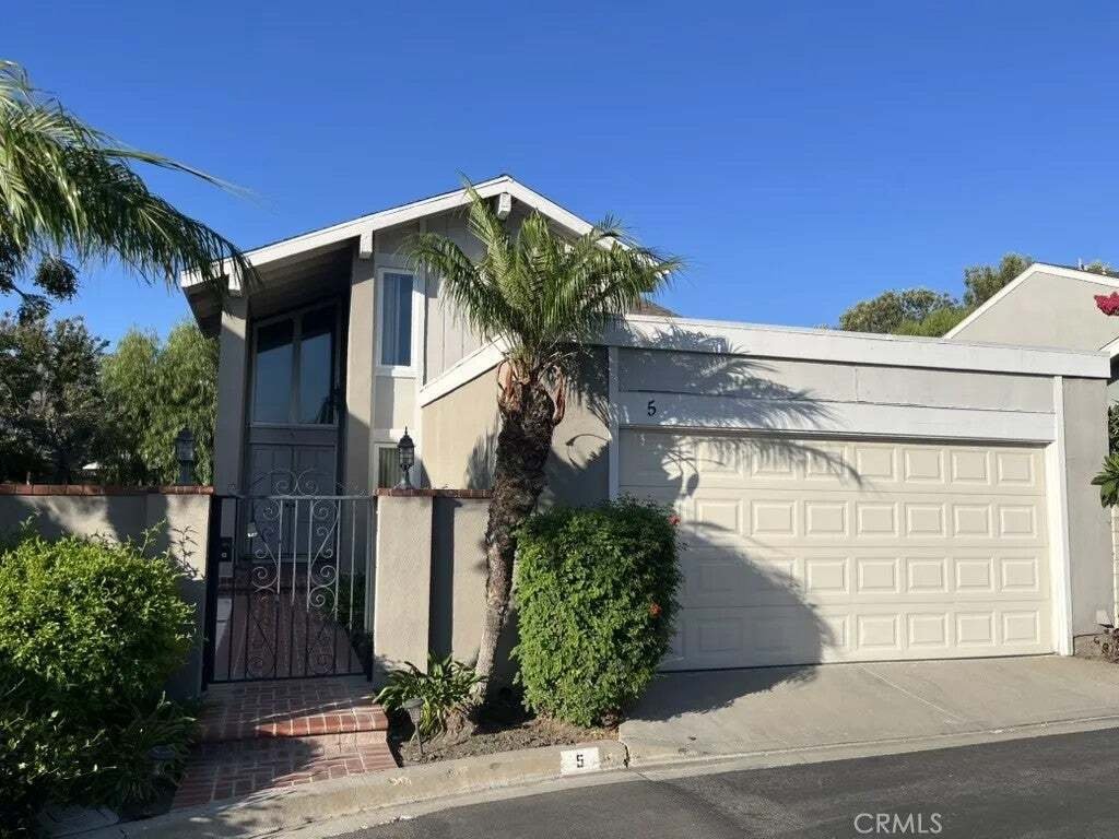 House in Irvine, California, United States 2 - 18595037
