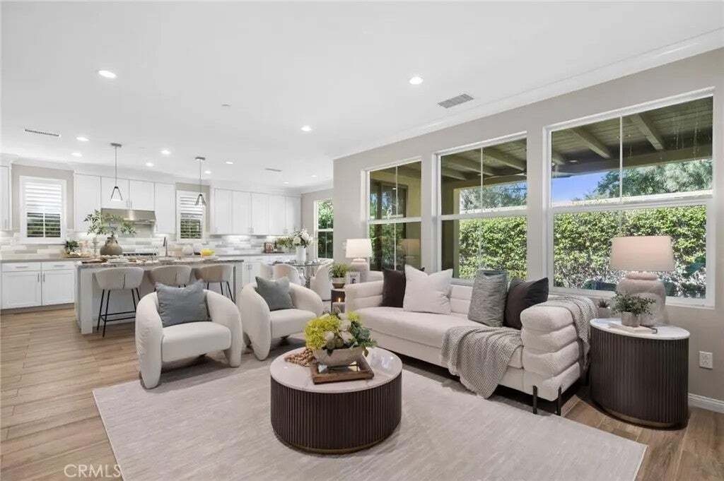 Condo in Irvine, California, United States 5 - 18594978