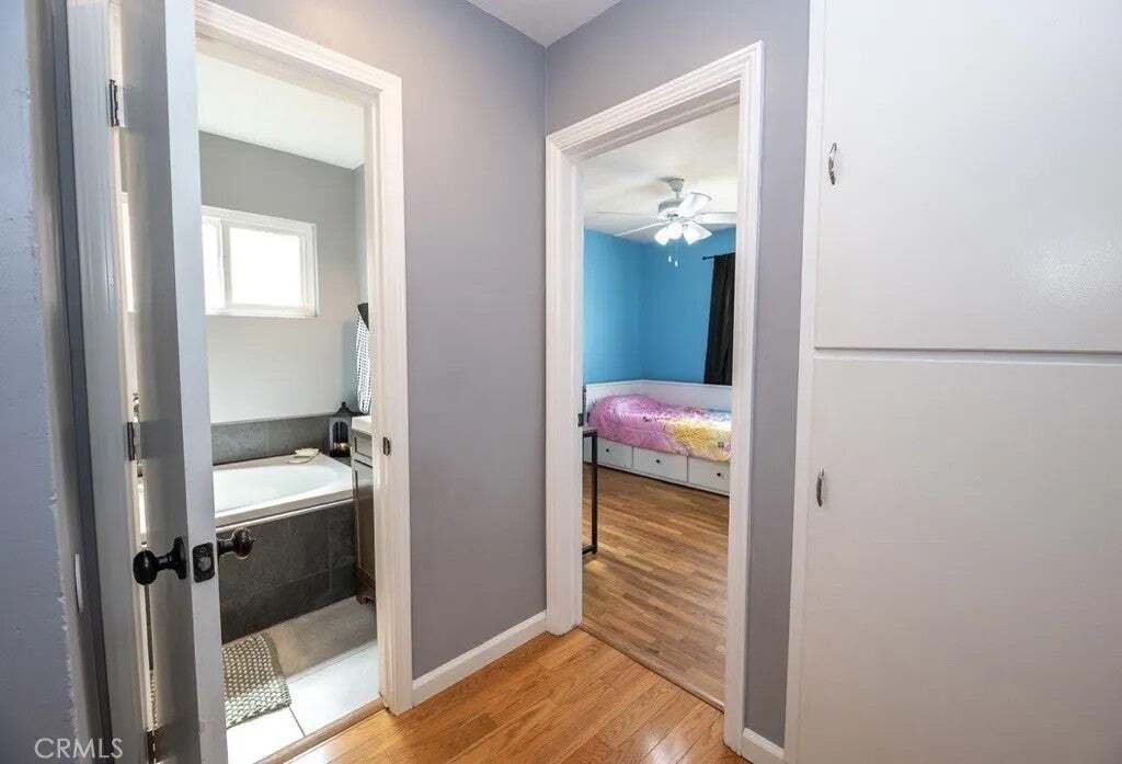 House in San Dimas, California, United States 5 - 17858308