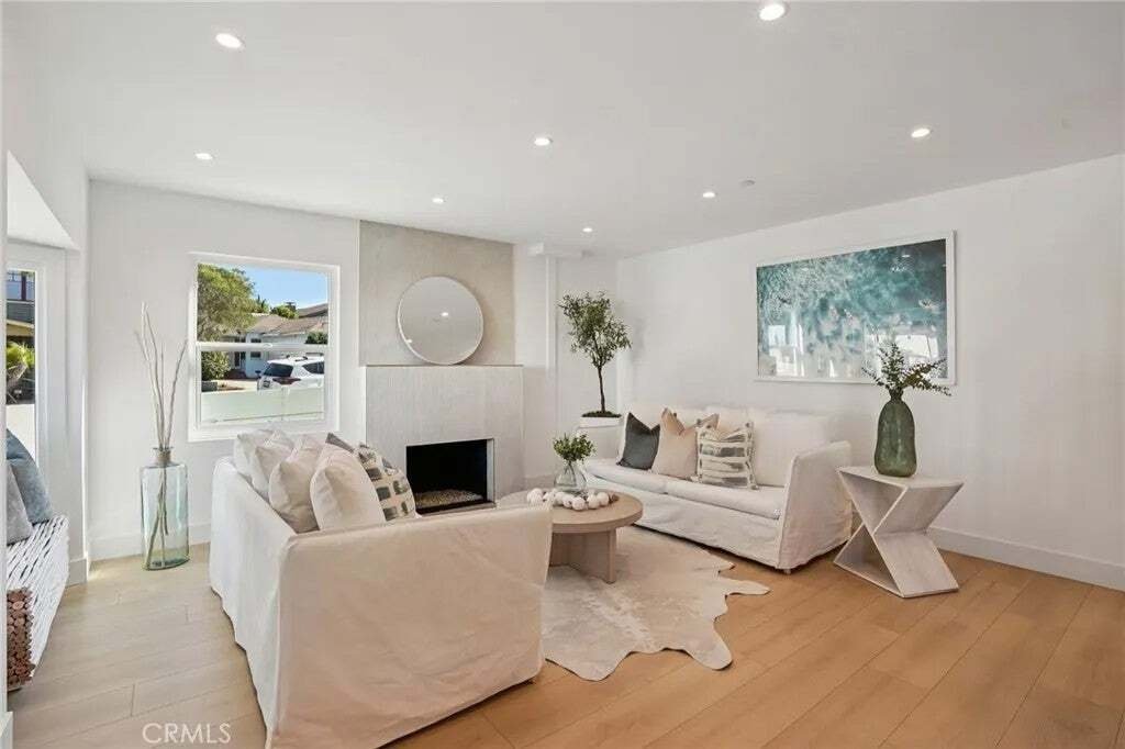 House in Manhattan Beach, California, United States 4 - 18595045