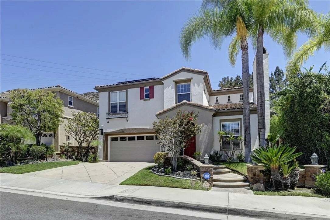 House in Orange, California, United States 2 - 18595022