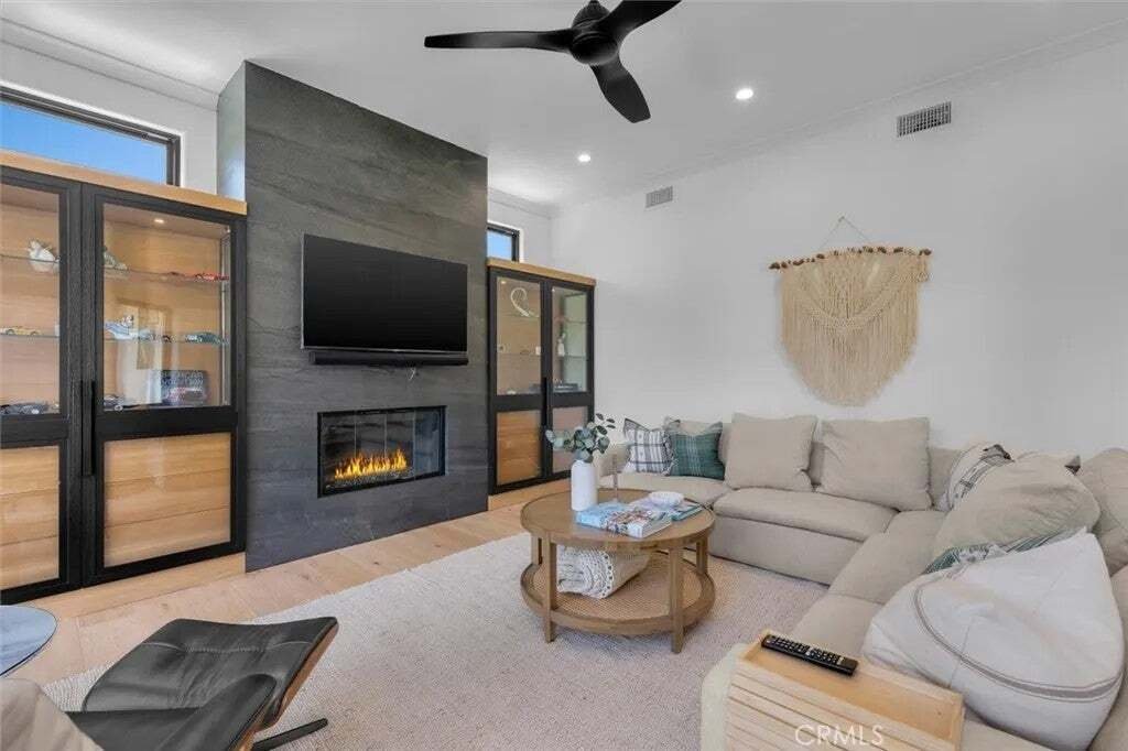 House in Manhattan Beach, California, United States 5 - 18594986