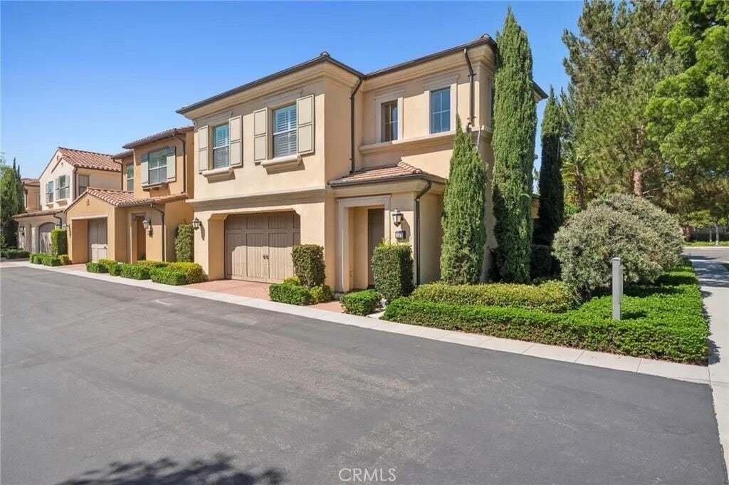 Condo in Irvine, California, United States 2 - 18594978
