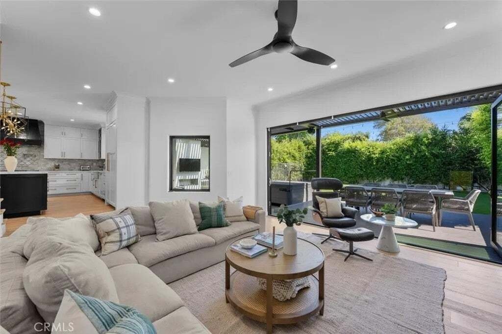 House in Manhattan Beach, California, United States 3 - 18594986