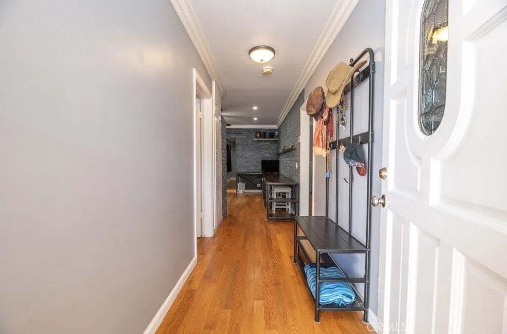 House in San Dimas, California, United States 4 - 17858308