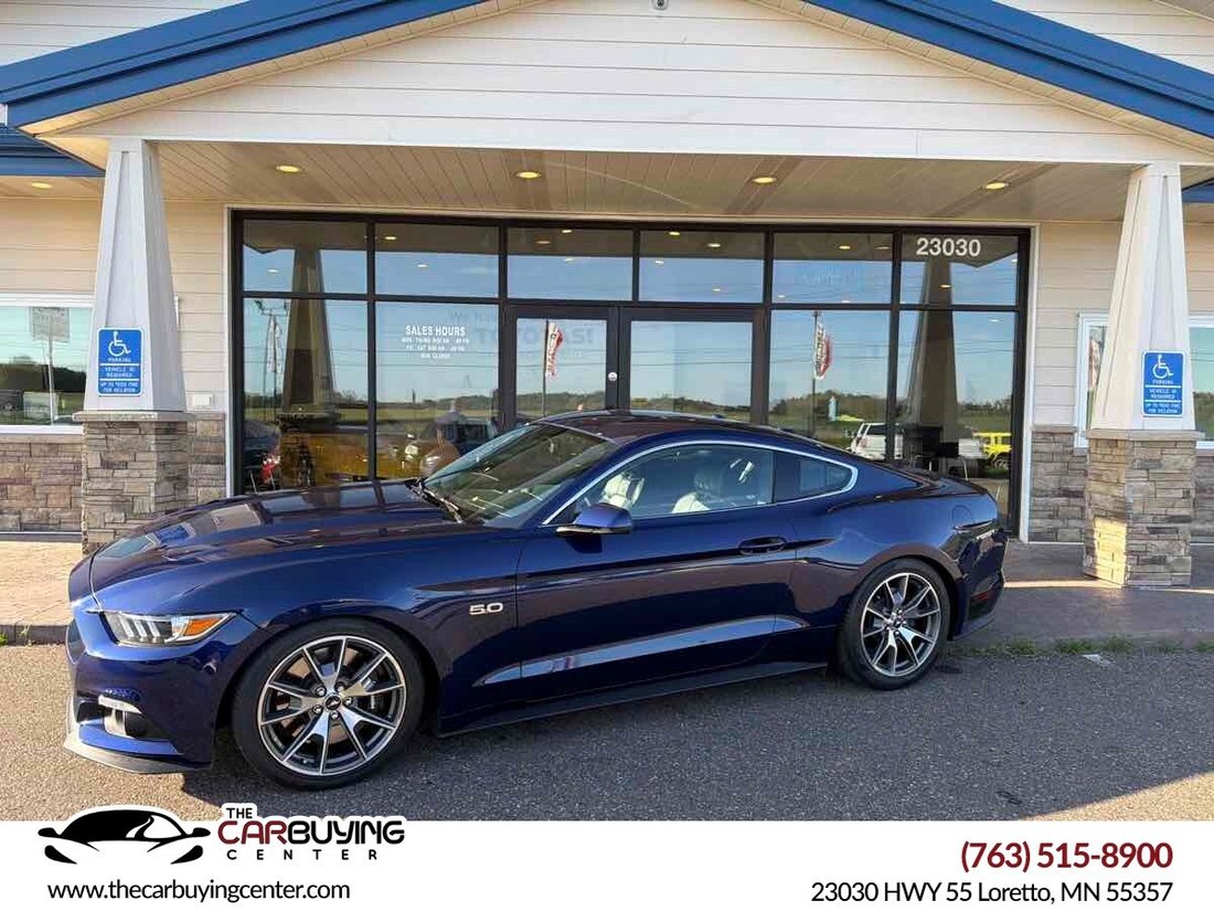 Coupe in Loretto, MN, United States 1 - 18595148