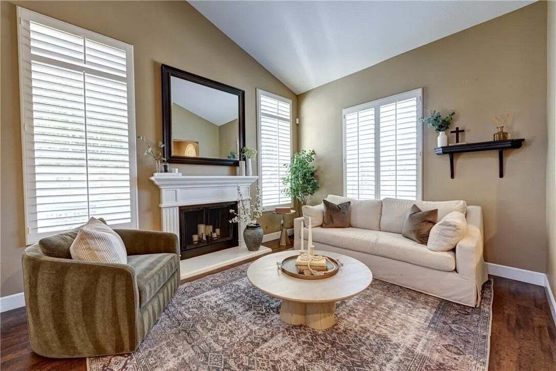 House in Orange, California, United States 5 - 18595022